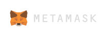 client_logo1