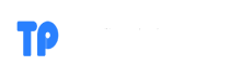 client_logo3